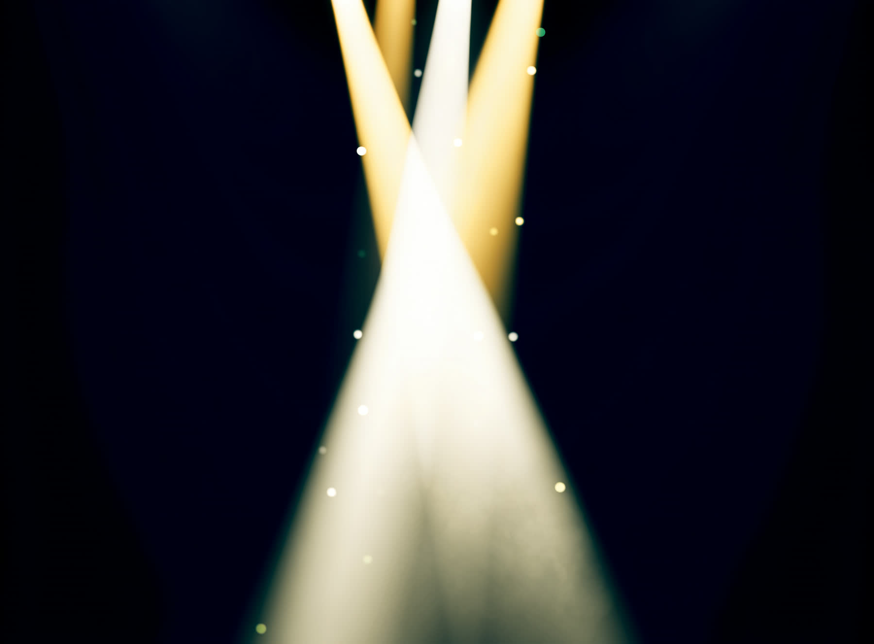 DSL Events