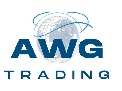 AWG Trading