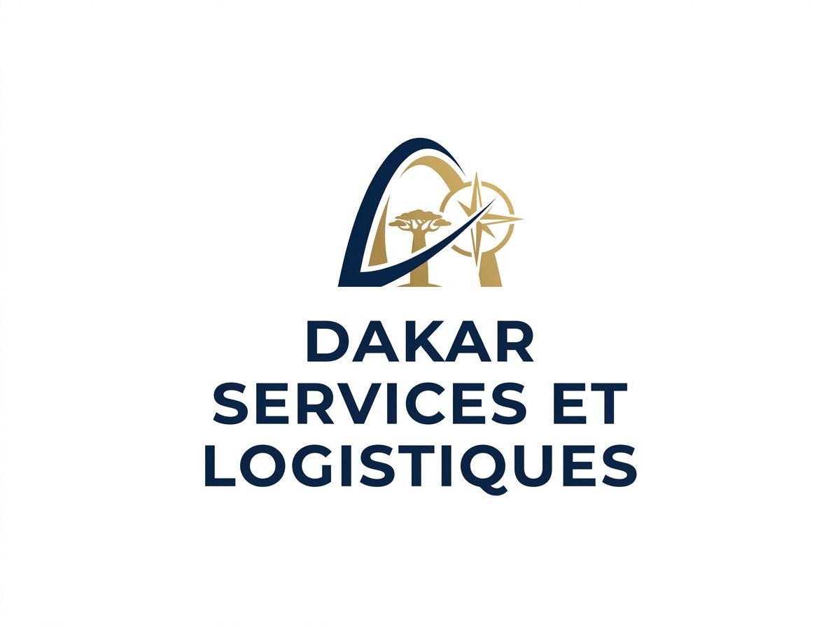 Dakar Services et Logistiques