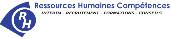 RHC — Ressources Humaines Compétences
